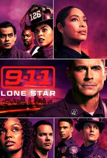 دانلود سریال 9-1-1: Lone Star87835-968897866