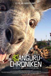 دانلود فیلم Die Känguru-Chroniken 202088682-1498564271