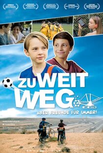 دانلود فیلم Too Far Away 201990949-919310417
