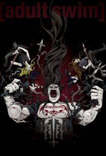 دانلود انیمیشن Metalocalypse89642-1196004177