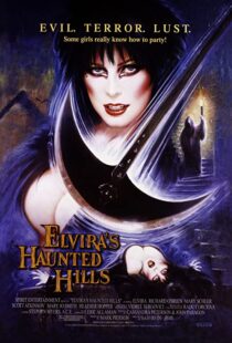 دانلود فیلم Elvira’s Haunted Hills 200192893-1018867230