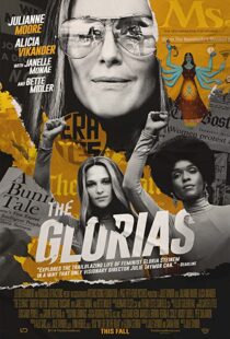 دانلود فیلم The Glorias 202091167-1445064890