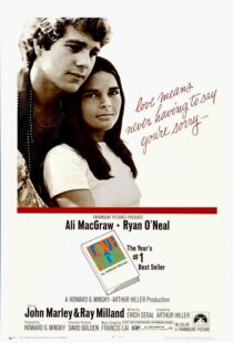 دانلود فیلم Love Story 197086896-1578298437