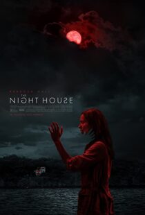 دانلود فیلم The Night House 202086959-1894809745