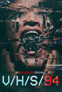 دانلود فیلم V/H/S/94 202187283-585115313