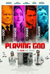 دانلود فیلم Playing God 202186719-1624683464