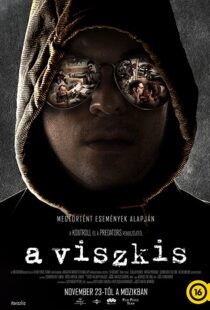 دانلود فیلم The Whiskey Bandit 201787211-956163885