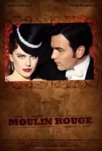 دانلود فیلم Moulin Rouge! 200187732-2104827749