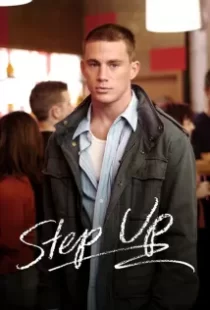 دانلود فیلم Step Up 200686843-700689219