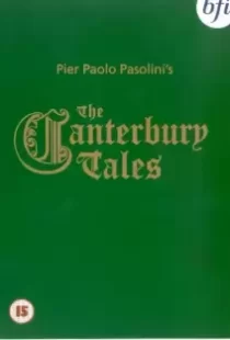 دانلود فیلم The Canterbury Tales 197288567-908203355