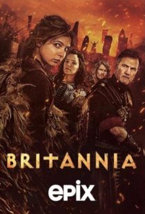 دانلود سریال Britannia86737-1800418187