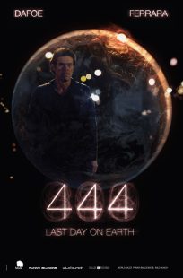 دانلود فیلم 4:44 Last Day on Earth 201188869-348701091