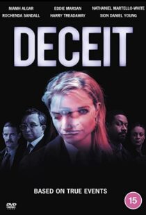 دانلود سریال Deceit87327-603843316