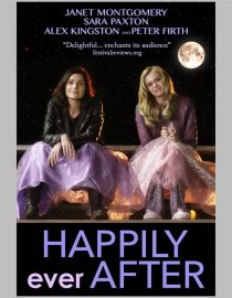 دانلود فیلم Happily Ever After 201690615-1159978497
