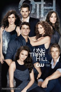 دانلود سریال One Tree Hill87052-1707111572