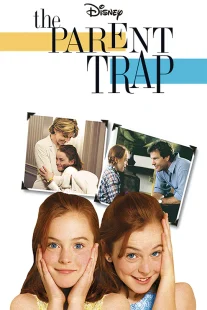دانلود فیلم The Parent Trap 199890045-1271163929