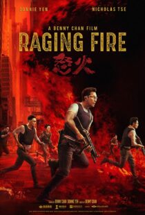 دانلود فیلم Raging Fire 202191027-1497635146