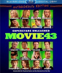 دانلود فیلم Movie 43 201390194-313034400