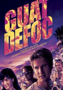 دانلود فیلم Sundown 201686071-147770616