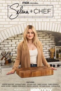دانلود سریال Selena + Chef49694-1336089502