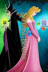 دانلود انیمیشن Sleeping Beauty 195990214-1716088857