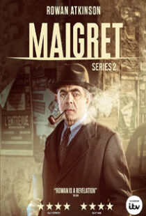 دانلود فیلم Maigret in Montmartre 201786562-1070050278
