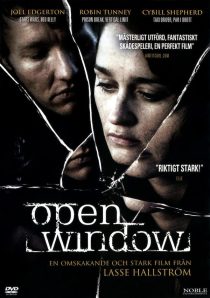 دانلود فیلم Open Window 200691152-1760041688