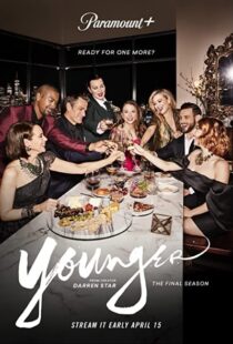 دانلود سریال Younger81433-559129494