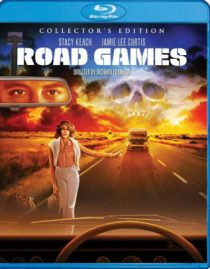 دانلود فیلم Road Games 198195763-564559729