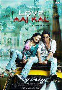 دانلود فیلم هندی Love Aaj Kal 200999923-1072051096
