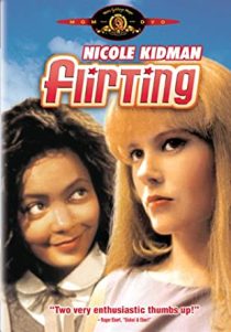 دانلود فیلم Flirting 199193415-2018510419