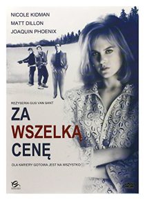 دانلود فیلم To Die For 199595185-2898927