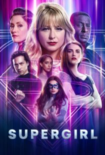 دانلود سریال Supergirl22059-275719561