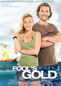 دانلود فیلم Fool’s Gold 200892217-1299420613