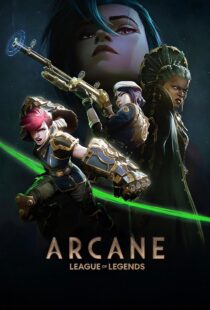 دانلود انیمیشن Arcane93276-2051142046