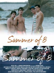 دانلود فیلم Summer of 8 201695022-25617741