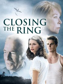 دانلود فیلم Closing the Ring 200797877-394405481