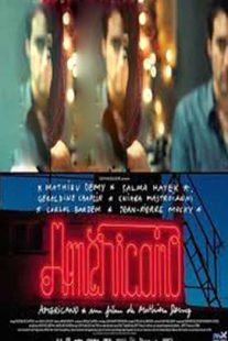 دانلود فیلم Americano 2011100492-271055402