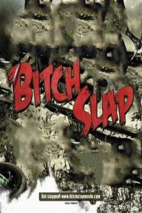 دانلود فیلم Bitch Slap 200996612-888005967