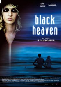 دانلود فیلم Black Heaven 201093656-2106097920