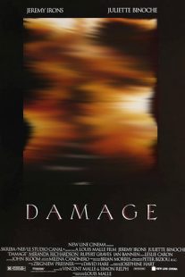 دانلود فیلم Damage 199294237-532313087