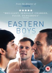 دانلود فیلم Eastern Boys 201396156-251089151