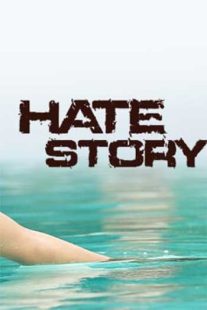 دانلود فیلم هندی Hate Story 201293427-683414056