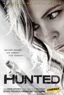 دانلود سریال Hunted94382-200981281