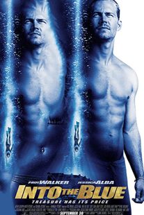 دانلود فیلم Into the Blue 200592331-35698695