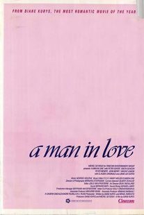 دانلود فیلم A Man in Love 198796567-781736317