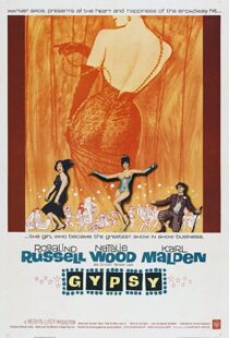 دانلود فیلم Gypsy 196295947-2044421162