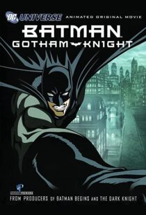 دانلود انیمه Batman: Gotham Knight 200893958-234389280