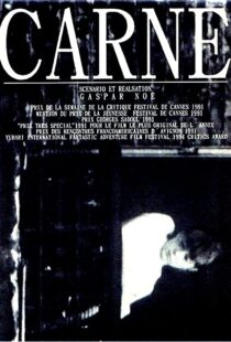 دانلود فیلم Carne 199194470-432495930