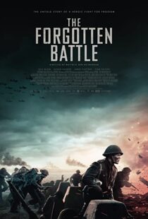 دانلود فیلم The Forgotten Battle 202092790-1298001156